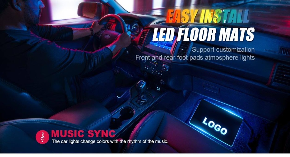 floor mats for cars