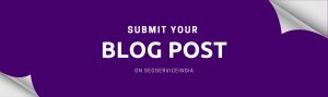 Submit Guest Post