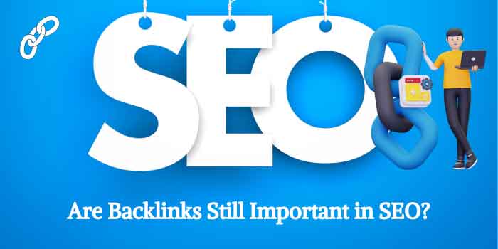 SEO Service India