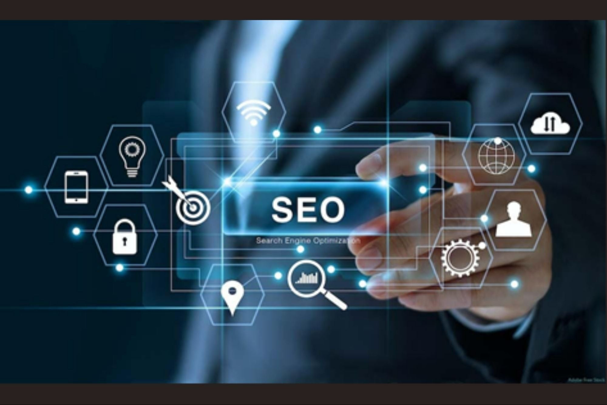 SEO Service India