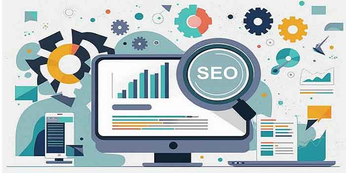 SEO Service India