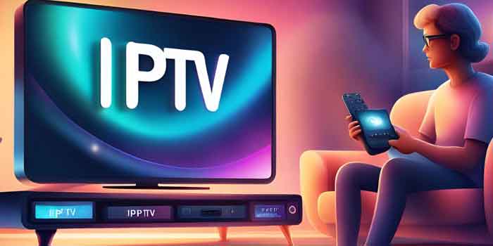 Best IPTV Service in the USA for Desi and Malayalam Channels