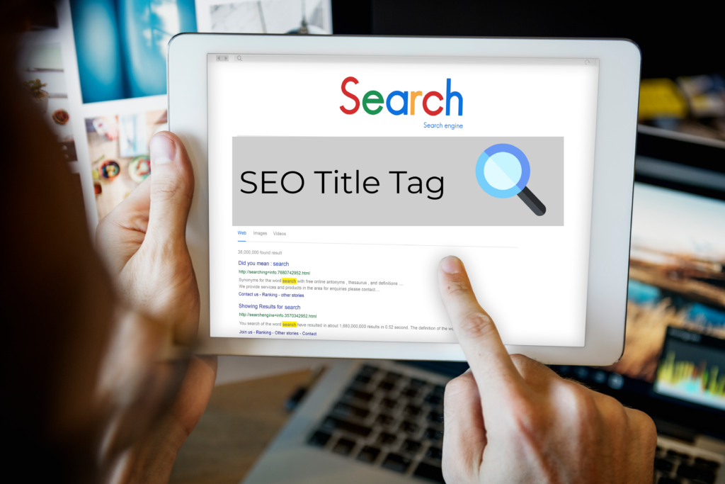 SEO Service India