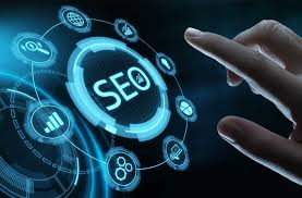 SEO Service India