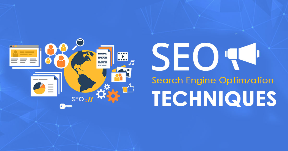 SEO Service India