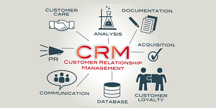 SEO Service India