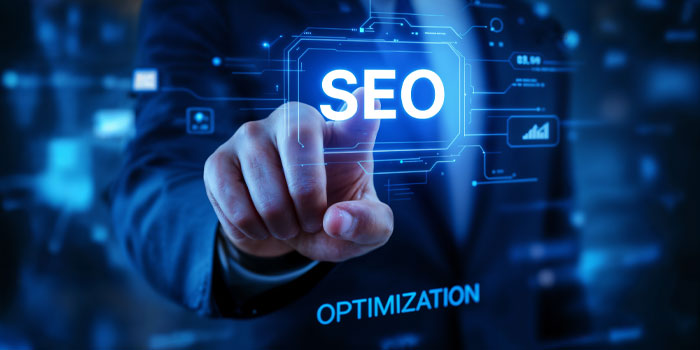 SEO Service India